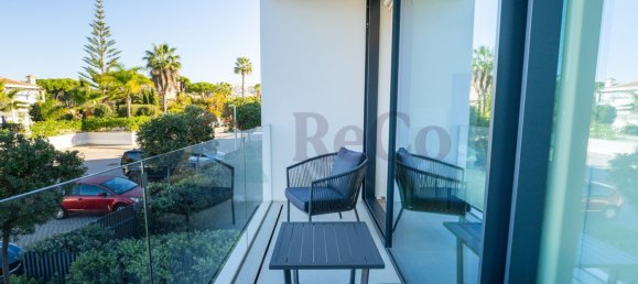 3 Schlafzimmer Stadthaus in Almancil, Portugal, Nr. 112895 18