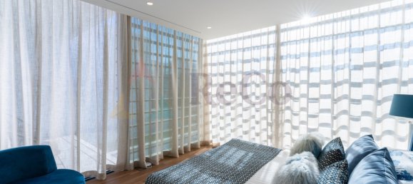 3 Schlafzimmer Stadthaus in Almancil, Portugal, Nr. 112895 5