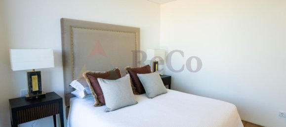 3 Schlafzimmer Stadthaus in Almancil, Portugal, Nr. 112895 15