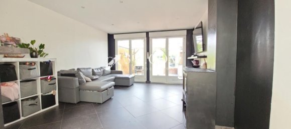 4 bedrooms House in Halluin, France No. 266861 3