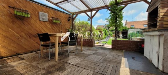 4 bedrooms House in Halluin, France No. 266861 4