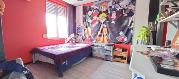 4 bedrooms House in Halluin, France No. 266861 7