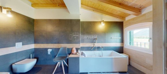 10 bedrooms House in Abano Terme, Italy No. 155919 13