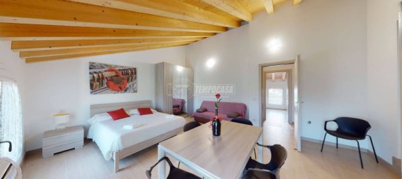 10 bedrooms House in Abano Terme, Italy No. 155919 6