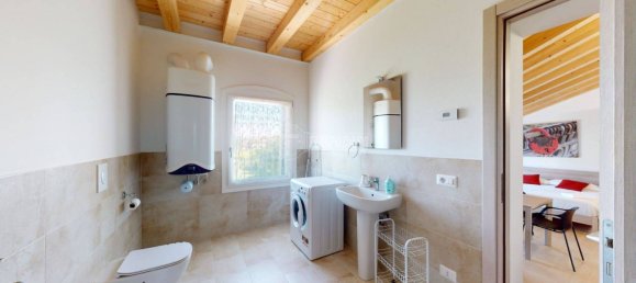 10 bedrooms House in Abano Terme, Italy No. 155919 25