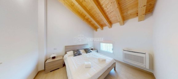 10 bedrooms House in Abano Terme, Italy No. 155919 32