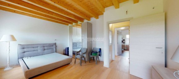 10 bedrooms House in Abano Terme, Italy No. 155919 17