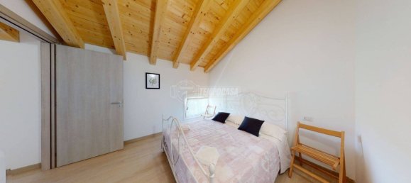 10 bedrooms House in Abano Terme, Italy No. 155919 40