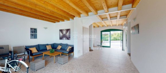 10 bedrooms House in Abano Terme, Italy No. 155919 22