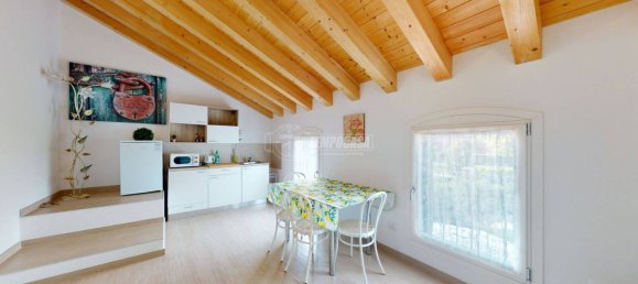 10 bedrooms House in Abano Terme, Italy No. 155919 26