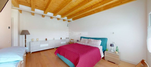 10 bedrooms House in Abano Terme, Italy No. 155919 3