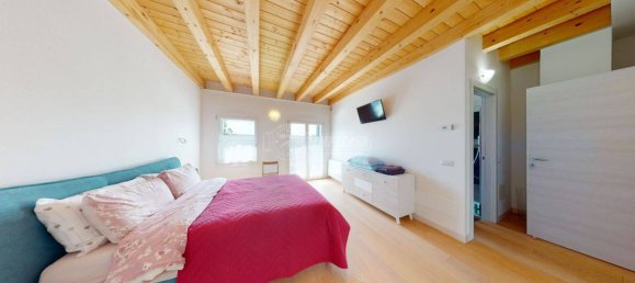 10 bedrooms House in Abano Terme, Italy No. 155919 20