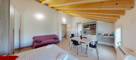 10 bedrooms House in Abano Terme, Italy No. 155919 7