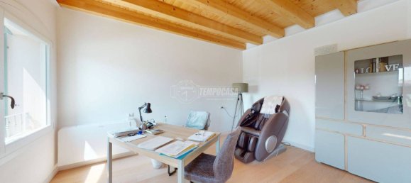 10 bedrooms House in Abano Terme, Italy No. 155919 15