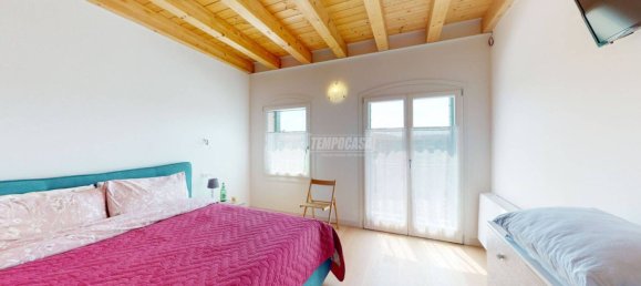 10 bedrooms House in Abano Terme, Italy No. 155919 19