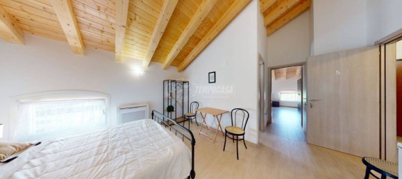 10 bedrooms House in Abano Terme, Italy No. 155919 35