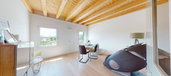 10 bedrooms House in Abano Terme, Italy No. 155919 14