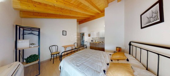 10 bedrooms House in Abano Terme, Italy No. 155919 34