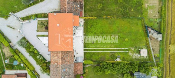 10 bedrooms House in Abano Terme, Italy No. 155919 5