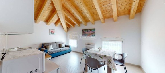 10 bedrooms House in Abano Terme, Italy No. 155919 30