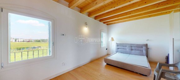 10 bedrooms House in Abano Terme, Italy No. 155919 16