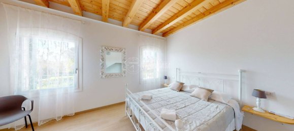 10 bedrooms House in Abano Terme, Italy No. 155919 29