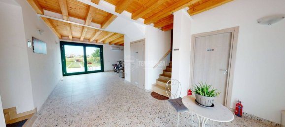 10 bedrooms House in Abano Terme, Italy No. 155919 23