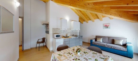 10 bedrooms House in Abano Terme, Italy No. 155919 28