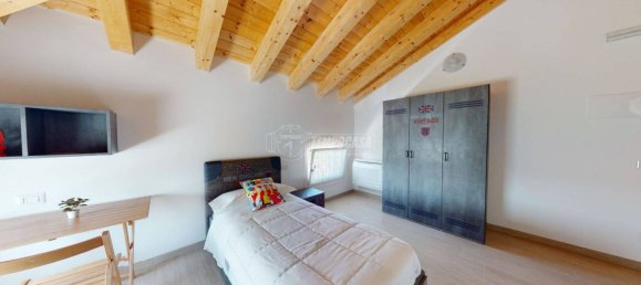 10 bedrooms House in Abano Terme, Italy No. 155919 37