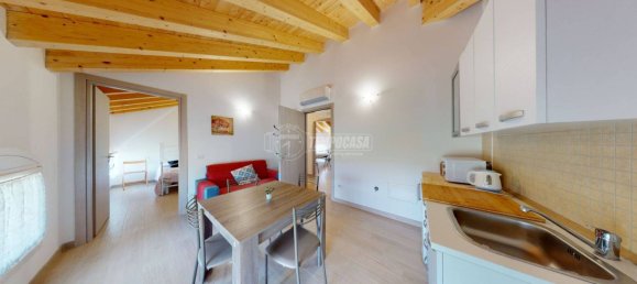 10 bedrooms House in Abano Terme, Italy No. 155919 38