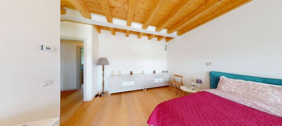 10 bedrooms House in Abano Terme, Italy No. 155919 21