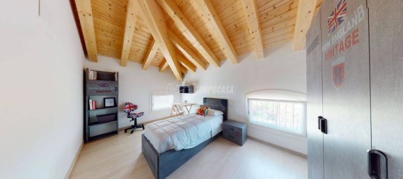 10 bedrooms House in Abano Terme, Italy No. 155919 36