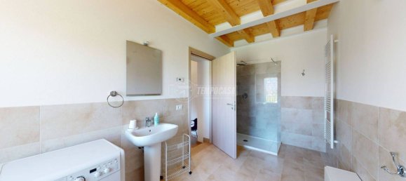 10 bedrooms House in Abano Terme, Italy No. 155919 24