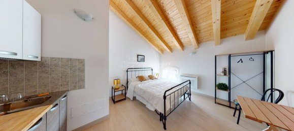 10 bedrooms House in Abano Terme, Italy No. 155919 33