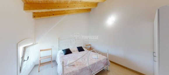 10 bedrooms House in Abano Terme, Italy No. 155919 39