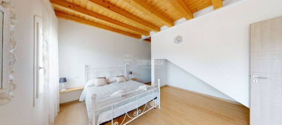 10 bedrooms House in Abano Terme, Italy No. 155919 27
