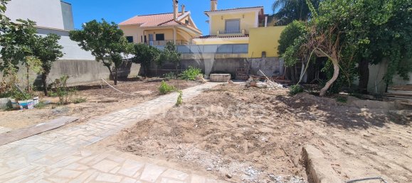 5 Schlafzimmer Haus in Seixal, Portugal, Nr. 134190 4