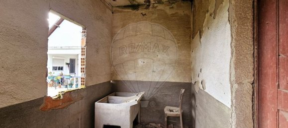 Casa T3 em Nelas, Portugal N.º 183080 5