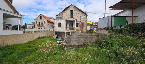 Casa T3 em Nelas, Portugal N.º 183080 10