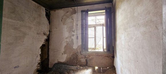 Casa T3 em Nelas, Portugal N.º 183080 6