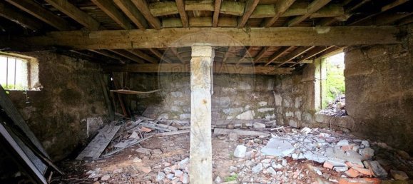 Casa T3 em Nelas, Portugal N.º 183080 9