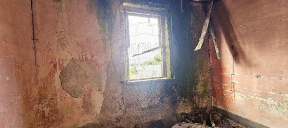 Casa T3 em Nelas, Portugal N.º 183080 7