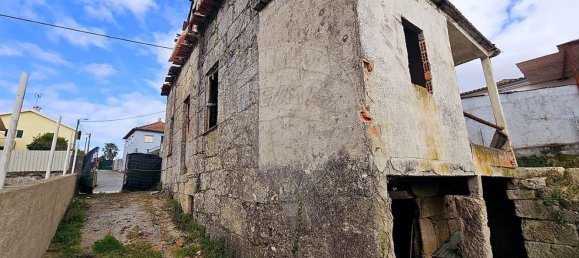 Casa T3 em Nelas, Portugal N.º 183080 4