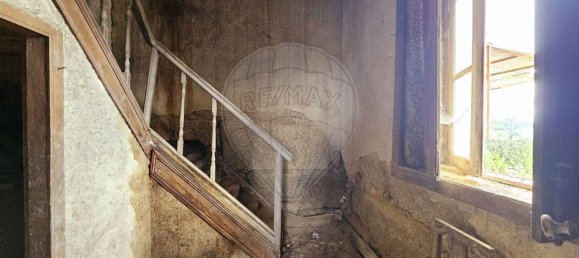 Casa T3 em Nelas, Portugal N.º 183080 8