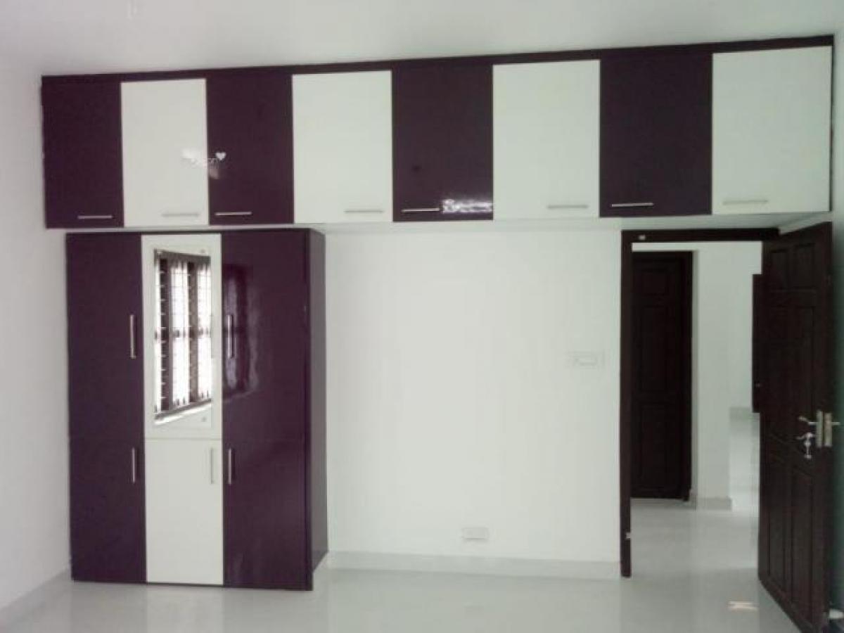 3 bedrooms House in Palakkad, India No. 42512