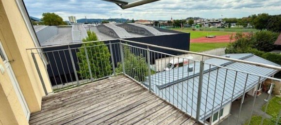 3غرفة شقة في Eggenberg, Austria رقم 199794 7