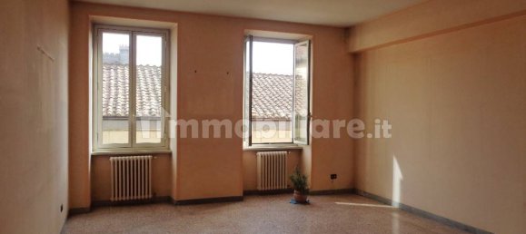 3 bedrooms Apartment in Bracciano, Italy No. 103037 2