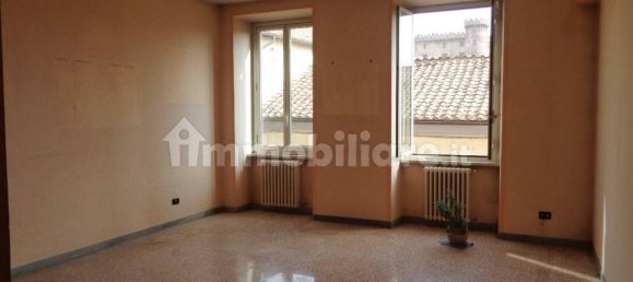 3 bedrooms Apartment in Bracciano, Italy No. 103037 11