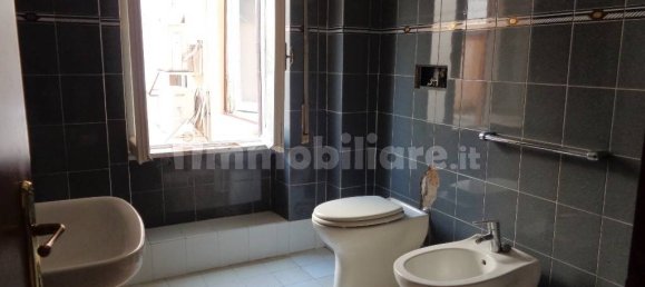 3 bedrooms Apartment in Bracciano, Italy No. 103037 7