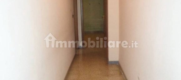 3 bedrooms Apartment in Bracciano, Italy No. 103037 16